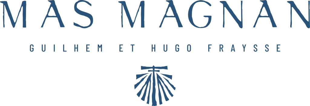 logo mas magnan