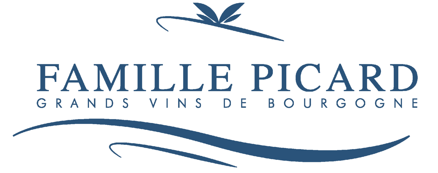 famille picard logo