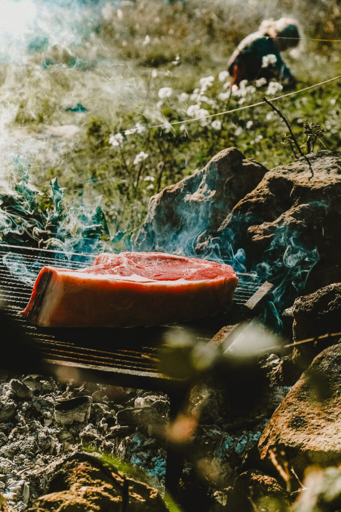 nicolas chaulin photographie beewine