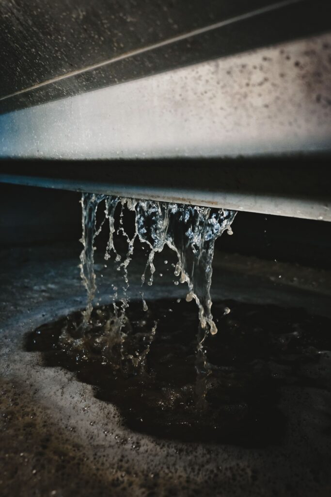 shooting domaine viticole ecoulement jus raisins